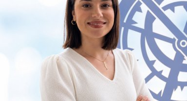 Sağlıkta yapay zekâ doğru sonuca yanlış nedenlerle ulaşabilir