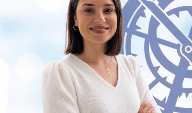 Sağlıkta yapay zekâ doğru sonuca yanlış nedenlerle ulaşabilir
