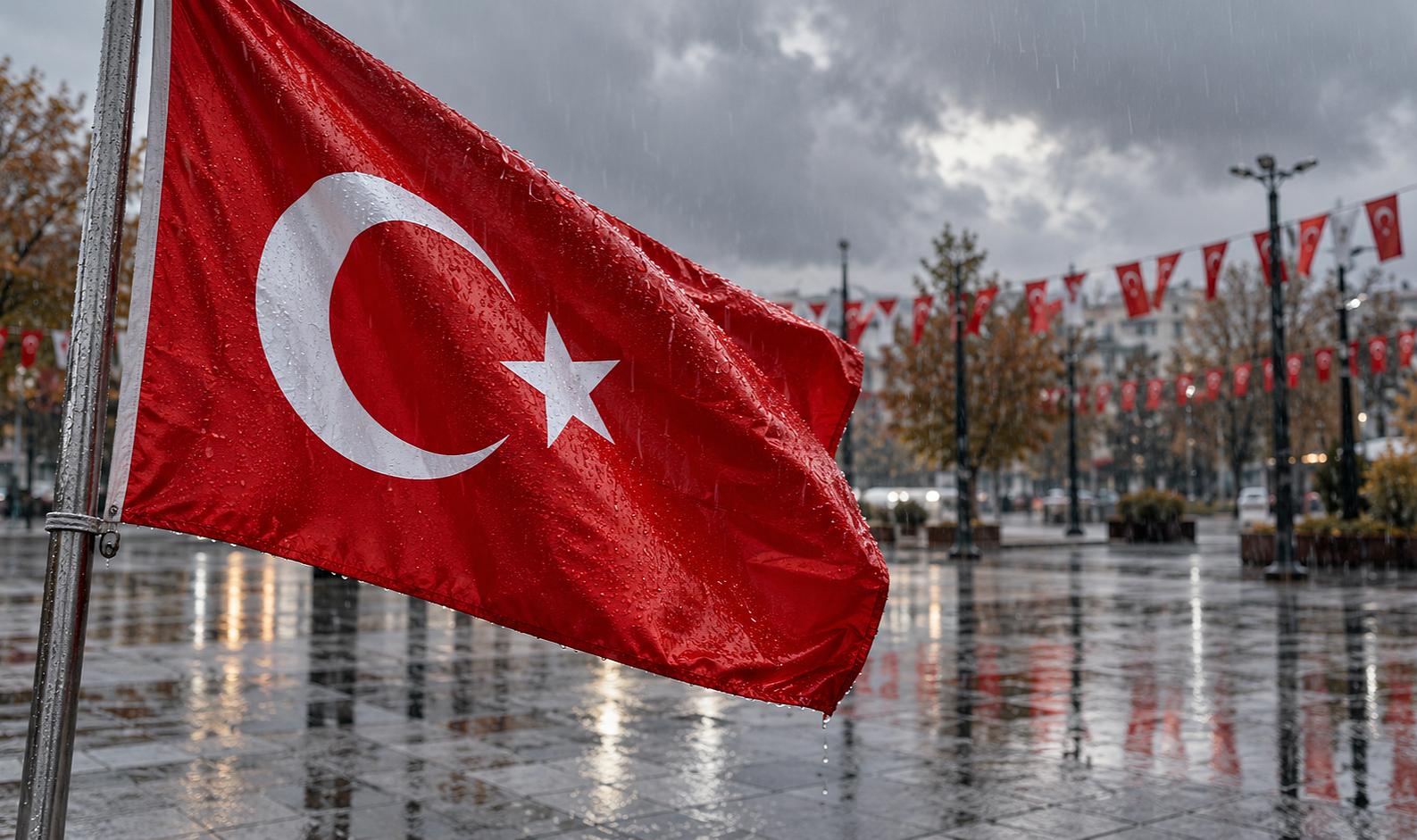 SAKARYA’DA 29 EKİM TÖRENLERİ KAPALI ALANA ALINABİLİR: SON KARAR PERŞEMBE SABAHI