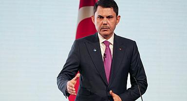 SAKARYA DAHİL 6 İLE TURUNCU KOD: BAKAN KURUM’DAN TEDBİR ÇAĞRISI