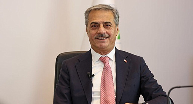 Sakarya’nın ulaşım haritası değişiyor: 2030 için büyük dönüşüm