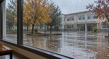 SAKARYA VALİLİĞİ DUYURDU! HAFTA SONU KURS VE SINAVLARA 2 GÜN ARA