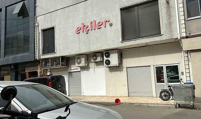 Sakarya'da bir firmanın dana sucuğunda domuz eti tespit edildi