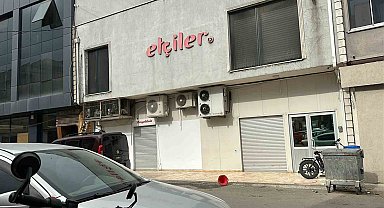 Sakarya'da bir firmanın dana sucuğunda domuz eti tespit edildi