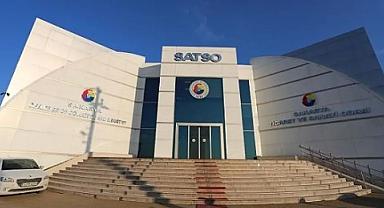 SATSO’DA BAŞKANLIK SEÇİMİ İPTAL: ALTUĞ YSK’YE BAŞVURACAK