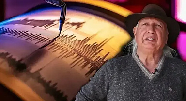 ŞENER ÜŞÜMEZSOY DENİZLİ’Yİ İŞARET ETTİ: 6,5 İLE 7 BÜYÜKLÜĞÜNDE DEPREM POTANSİYELİ