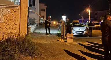 SERDİVAN’DA 5 KİŞİNİN ÖLDÜĞÜ KOMŞU KAVGASI DAVASINDA KARAR: 4 SANIĞA ÜÇER KEZ MÜEBBET