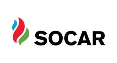 SOCAR Türkiye, uzun vadeli yükümlülüklerinin refinansmanını tamamladı