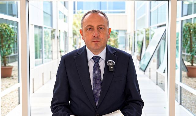 Sosyal medyada yeni dönem öncesi uzmanından aileleri uyarı