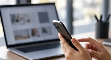 Televizyon gelmedi, para iadesi gecikti: Bakanlıktan işletmeye yaptırım