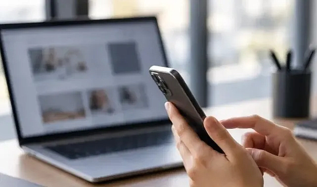 Televizyon gelmedi, para iadesi gecikti: Bakanlıktan işletmeye yaptırım