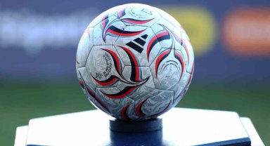 Trendyol Süper Lig'de 9. hafta heyecanı