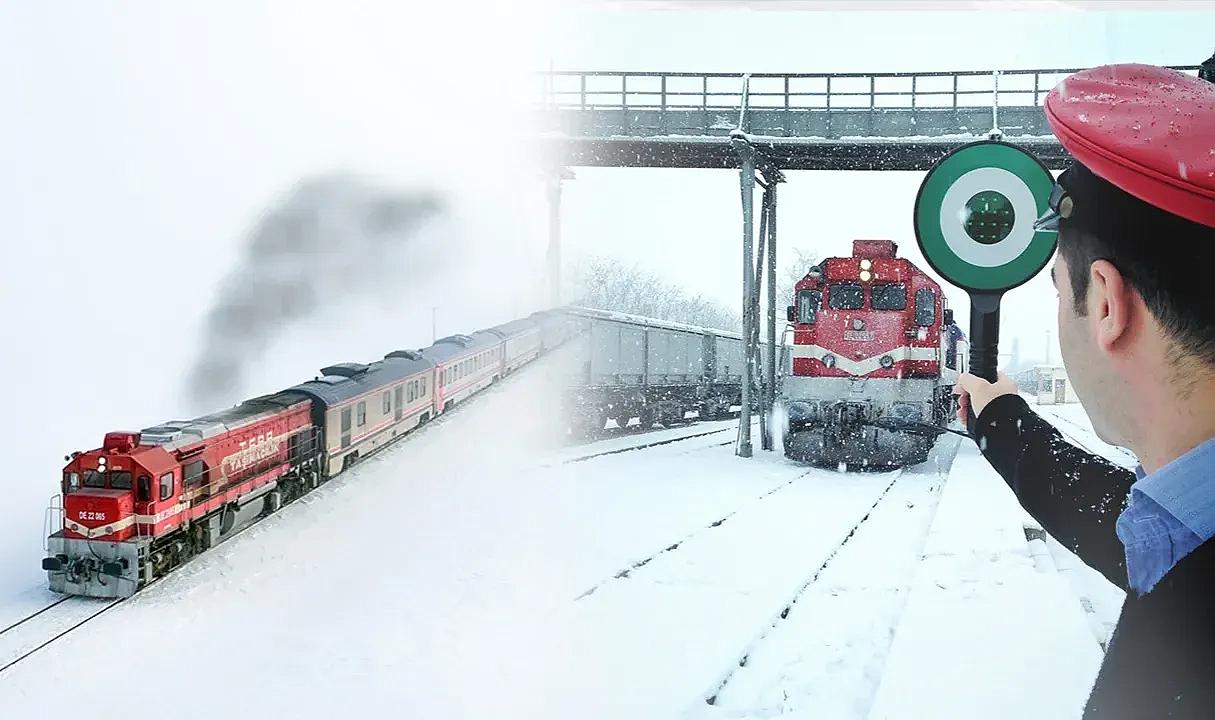 TURİSTİK DOĞU EKSPRESİ BİLETLERİ 26 EKİM’DE SATIŞA ÇIKIYOR