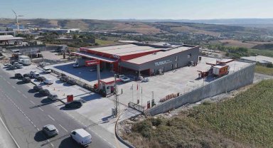 TURKA, TÜVTÜRK istasyonlarını devralmak üzere görüşmelere başladı