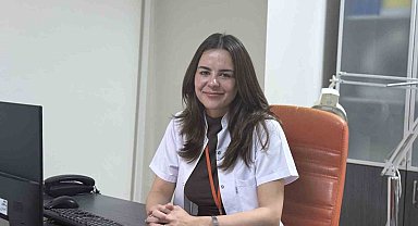 Uzmanlar uyardı: "Basit leke zannettiğimiz bir lezyon cilt kanseri de olabilir"