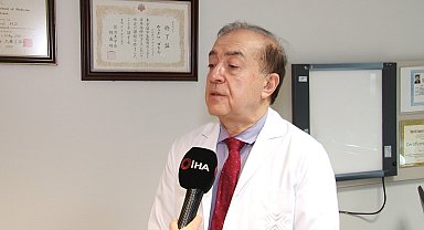 Uzmanlardan mantar uyarısı: Belirtiler 6 saat sonra ortaya çıkıyorsa daha tehlikeli