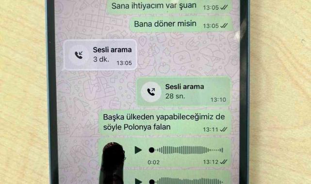 Vize danışmanlığı soruşturmasında 2. dalga operasyon: 60 şüpheli hakkında gözaltı kararı