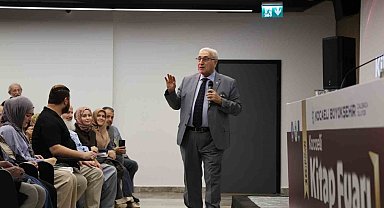 Yapay zeka çağında dijital tembellik uyarısı