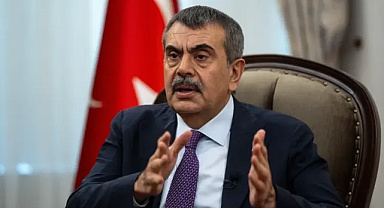 Zorunlu eğitim süresi kısalacak mı? Bakan Tekin’den değişiklik sinyali