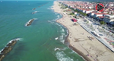 Sakarya Tanıtım Filmi