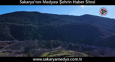 Taraklı Tanıtım Filmi