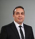 Murat Durak