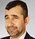 Recai Yüksel