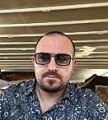 Recep Haldız
