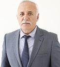 Muzaffer ÇEVEN
