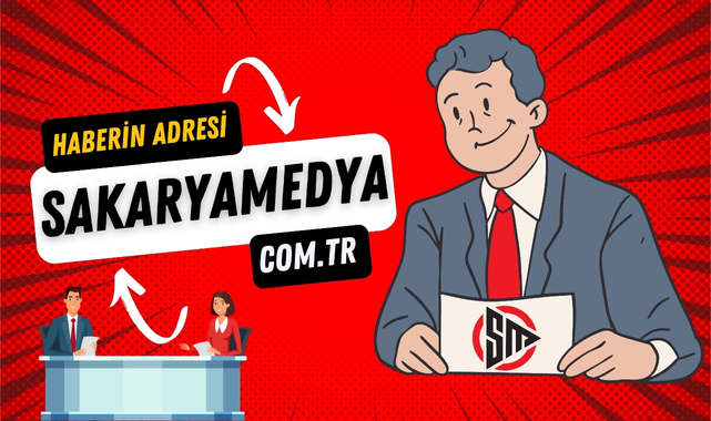 D-650'de iki otomobil kafa kafaya çarpıştı: 1 yaralı
